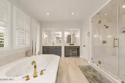 4158 Dakota Drive, Moorpark, CA 93021 - Photo 5