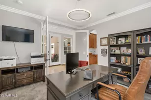 4158 Dakota Dr, Moorpark, CA 93021 - Photo 21