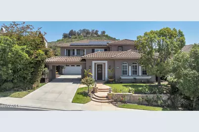 4158 Dakota Drive, Moorpark, CA 93021 - Photo 1
