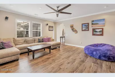 4158 Dakota Drive, Moorpark, CA 93021 - Photo 47