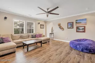 4158 Dakota Dr, Moorpark, CA 93021 - Photo 47