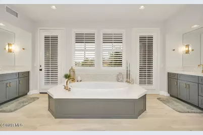 4158 Dakota Drive, Moorpark, CA 93021 - Photo 55