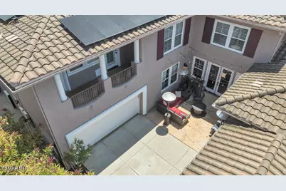 4158 Dakota Drive, Moorpark, CA 93021 - Photo 85