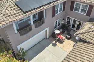 4158 Dakota Dr, Moorpark, CA 93021 - Photo 85