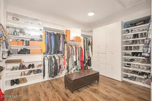 4158 Dakota Dr, Moorpark, CA 93021 - Photo 53