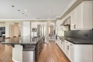 4158 Dakota Dr, Moorpark, CA 93021 - Photo 33