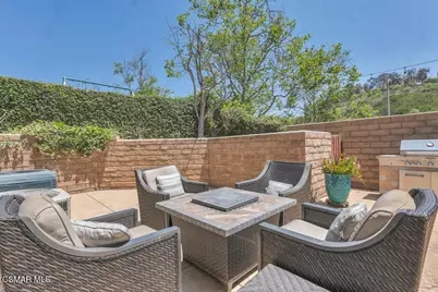 4158 Dakota Drive, Moorpark, CA 93021 - Photo 71