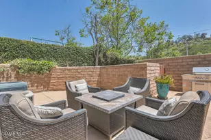4158 Dakota Dr, Moorpark, CA 93021 - Photo 71