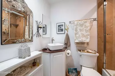 3440 Calle Quebracho, Thousand Oaks, CA 91360 - Photo 23