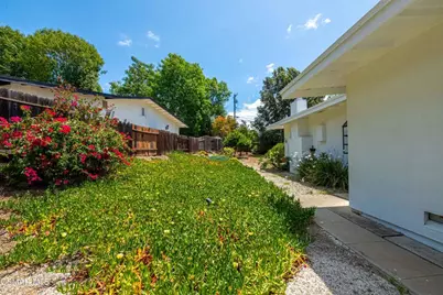 3440 Calle Quebracho, Thousand Oaks, CA 91360 - Photo 31