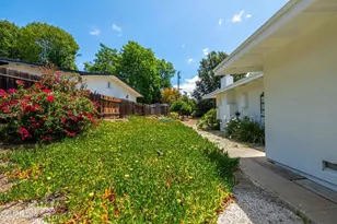 3440 Calle Quebracho, Thousand Oaks, CA 91360 - Photo 31