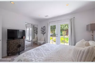 3440 Calle Quebracho, Thousand Oaks, CA 91360 - Photo 15