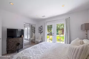 3440 Calle Quebracho, Thousand Oaks, CA 91360 - Photo 15
