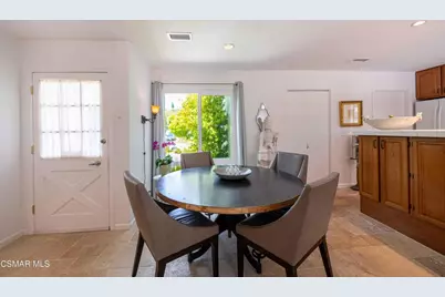3440 Calle Quebracho, Thousand Oaks, CA 91360 - Photo 7