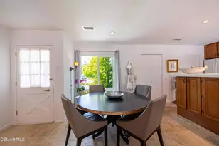 3440 Calle Quebracho, Thousand Oaks, CA 91360 - Photo 7