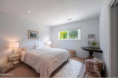 3440 Calle Quebracho, Thousand Oaks, CA 91360 - Photo 21