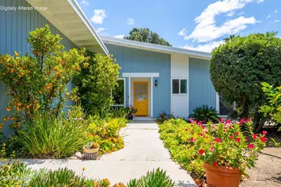 3440 Calle Quebracho, Thousand Oaks, CA 91360 - Photo 1