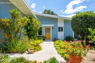 3440 Calle Quebracho, Thousand Oaks, CA 91360 - Photo 1