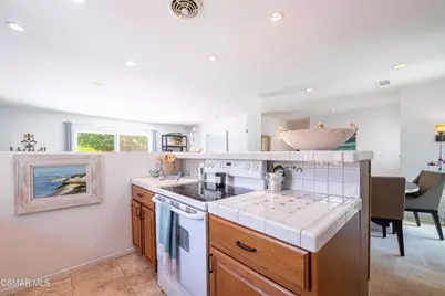 3440 Calle Quebracho, Thousand Oaks, CA 91360 - Photo 13