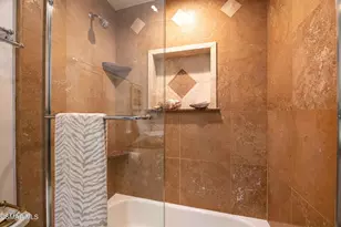 3440 Calle Quebracho, Thousand Oaks, CA 91360 - Photo 21