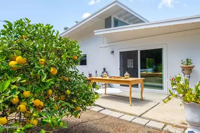3440 Calle Quebracho, Thousand Oaks, CA 91360 - Photo 23