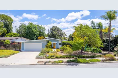 3440 Calle Quebracho, Thousand Oaks, CA 91360 - Photo 3