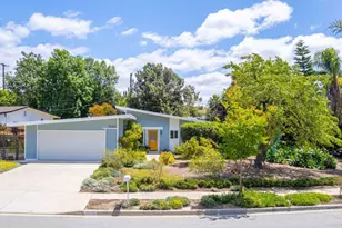 3440 Calle Quebracho, Thousand Oaks, CA 91360 - Photo 3