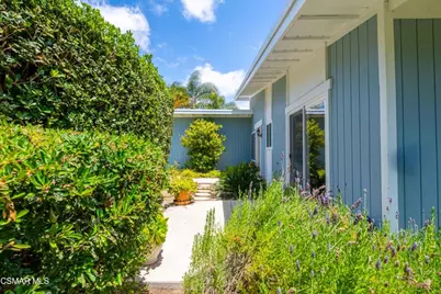 3440 Calle Quebracho, Thousand Oaks, CA 91360 - Photo 37