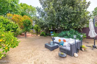 3440 Calle Quebracho, Thousand Oaks, CA 91360 - Photo 29
