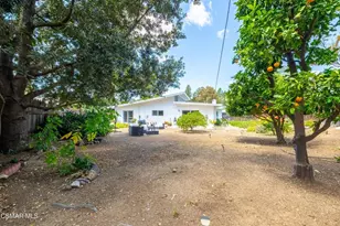 3440 Calle Quebracho, Thousand Oaks, CA 91360 - Photo 29
