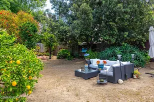 3440 Calle Quebracho, Thousand Oaks, CA 91360 - Photo 27