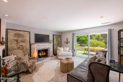 3440 Calle Quebracho, Thousand Oaks, CA 91360 - Photo 5