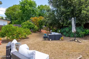 3440 Calle Quebracho, Thousand Oaks, CA 91360 - Photo 25