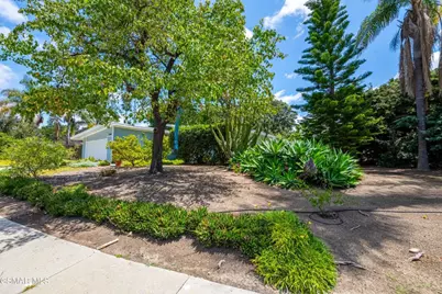 3440 Calle Quebracho, Thousand Oaks, CA 91360 - Photo 33