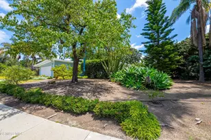3440 Calle Quebracho, Thousand Oaks, CA 91360 - Photo 33