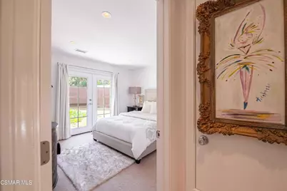 3440 Calle Quebracho, Thousand Oaks, CA 91360 - Photo 15