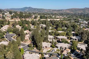 2968 Dogwood Cir, Thousand Oaks, CA 91360 - Photo 33