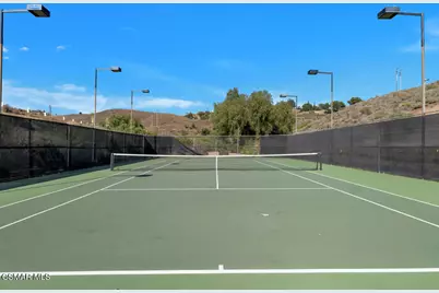 2968 Dogwood Circle, Thousand Oaks, CA 91360 - Photo 29