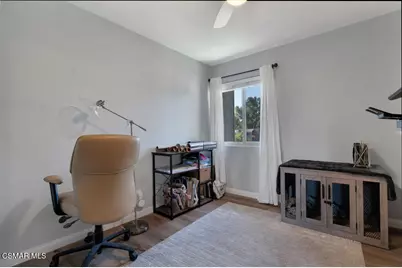 2968 Dogwood Circle, Thousand Oaks, CA 91360 - Photo 19