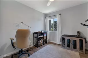 2968 Dogwood Cir, Thousand Oaks, CA 91360 - Photo 19
