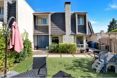 2968 Dogwood Circle, Thousand Oaks, CA 91360 - Photo 1
