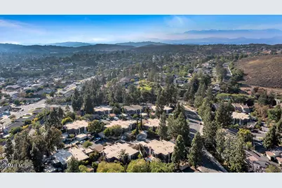 2968 Dogwood Circle, Thousand Oaks, CA 91360 - Photo 35