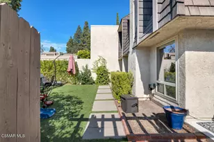 2968 Dogwood Cir, Thousand Oaks, CA 91360 - Photo 23