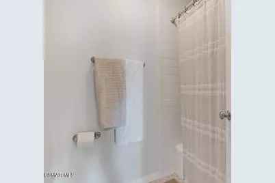 2968 Dogwood Circle, Thousand Oaks, CA 91360 - Photo 15