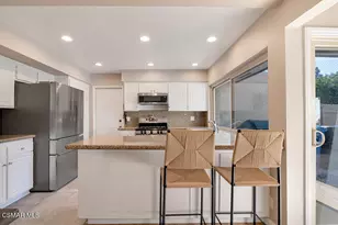 2968 Dogwood Cir, Thousand Oaks, CA 91360 - Photo 7