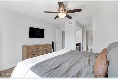 2968 Dogwood Circle, Thousand Oaks, CA 91360 - Photo 13