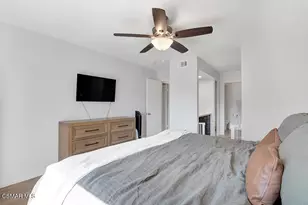 2968 Dogwood Cir, Thousand Oaks, CA 91360 - Photo 13