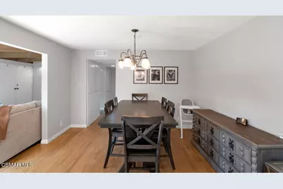 2968 Dogwood Circle, Thousand Oaks, CA 91360 - Photo 5