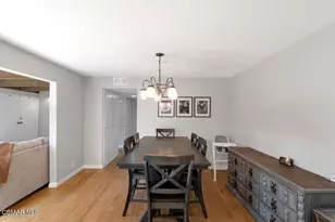 2968 Dogwood Cir, Thousand Oaks, CA 91360 - Photo 5