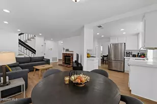 4139 Lost Springs Dr, Calabasas, CA 91301 - Photo 9